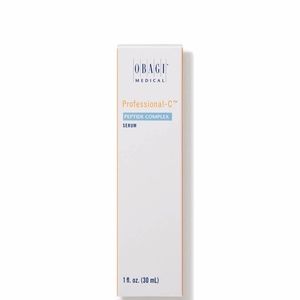 BRAND NEW Obagi Medical Professional-C Peptide Complex (1 fl. oz.)